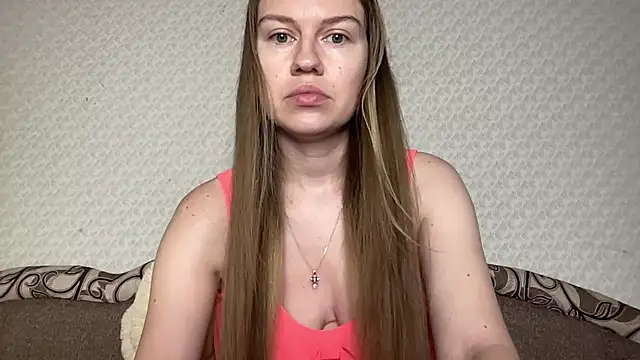 Snapshot of dream_alexa chatting on February 2025 03:13:02 AM dream alexa online show from February 2025 03:13:02 AM