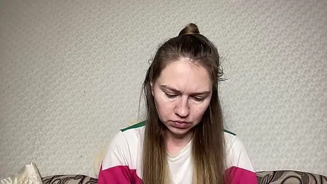 Snapshot of dream_alexa chatting on February 2025 05:16:01 AM dream alexa online show from February 2025 05:16:01 AM