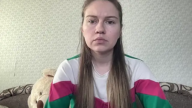 Snapshot of dream_alexa chatting on February 2025 10:59:02 AM dream alexa online show from February 2025 10:59:02 AM