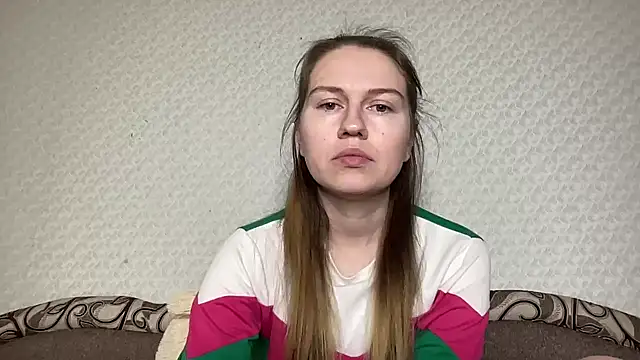 Snapshot of dream_alexa chatting on February 2025 02:02:01 PM dream alexa online show from February 2025 02:02:01 PM