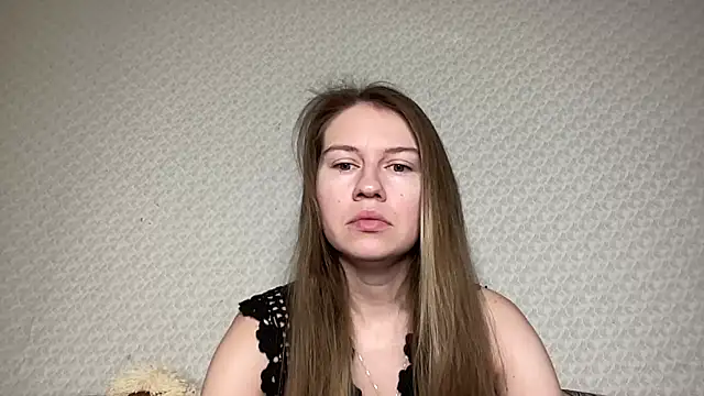 Snapshot of dream_alexa chatting on February 2025 03:18:02 AM dream alexa online show from February 2025 03:18:02 AM