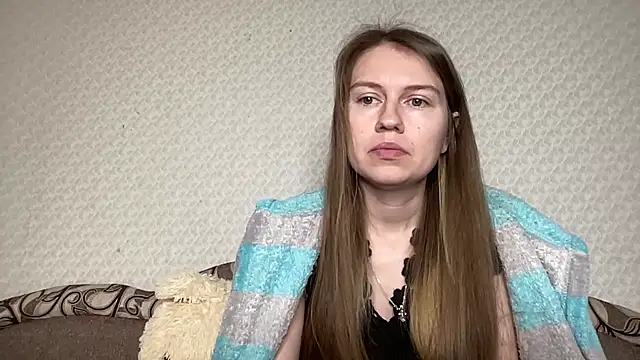 Snapshot of dream_alexa chatting on February 2025 06:19:01 AM dream alexa online show from February 2025 06:19:01 AM