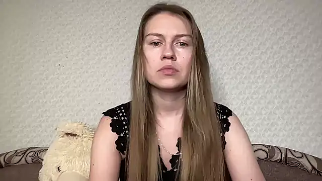 Snapshot of dream_alexa chatting on February 2025 01:37:02 PM dream alexa online show from February 2025 01:37:02 PM