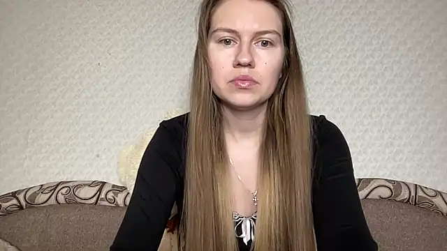 Snapshot of dream_alexa chatting on February 2025 03:39:02 AM dream alexa online show from February 2025 03:39:02 AM