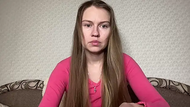 Snapshot of dream_alexa chatting on February 2025 03:24:02 PM dream alexa online show from February 2025 03:24:02 PM