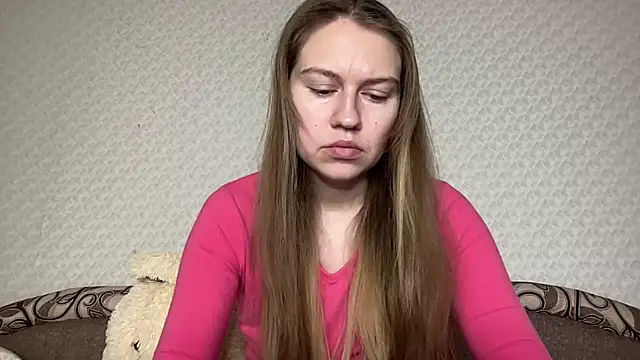 Snapshot of dream_alexa chatting on February 2025 05:09:01 AM dream alexa online show from February 2025 05:09:01 AM