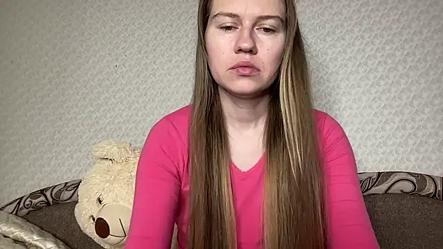 Snapshot of dream_alexa chatting on February 2025 06:12:02 AM dream alexa online show from February 2025 06:12:02 AM