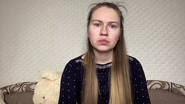 Snapshot of dream_alexa chatting on February 2025 03:47:02 AM dream alexa online show from February 2025 03:47:02 AM