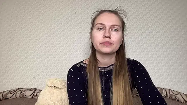 Snapshot of dream_alexa chatting on February 2025 06:53:02 AM dream alexa online show from February 2025 06:53:02 AM