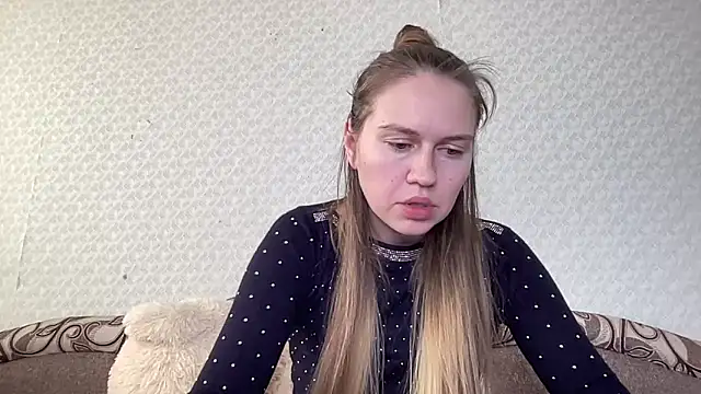 Snapshot of dream_alexa chatting on February 2025 12:16:02 PM dream alexa online show from February 2025 12:16:02 PM