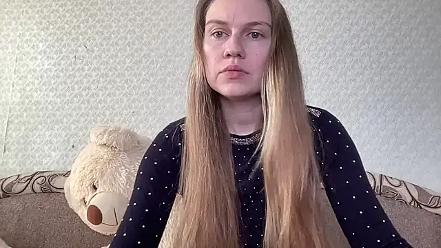 Snapshot of dream_alexa chatting on February 2025 11:55:01 AM dream alexa online show from February 2025 11:55:01 AM