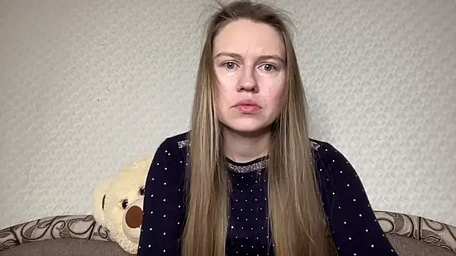 Snapshot of dream_alexa chatting on February 2025 04:55:01 AM dream alexa online show from February 2025 04:55:01 AM