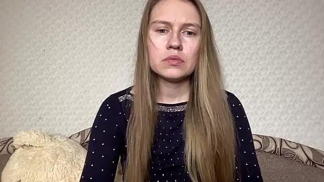 Snapshot of dream_alexa chatting on February 2025 06:21:01 PM dream alexa online show from February 2025 06:21:01 PM