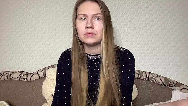 Snapshot of dream_alexa chatting on February 2025 09:25:02 PM dream alexa online show from February 2025 09:25:02 PM