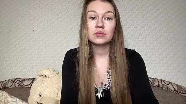 Snapshot of dream_alexa chatting on February 2025 05:01:01 AM dream alexa online show from February 2025 05:01:01 AM