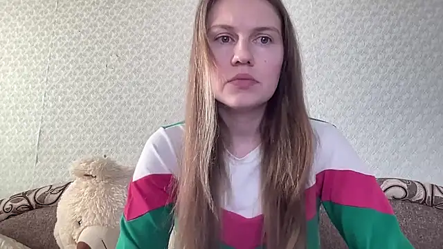 Snapshot of dream_alexa chatting on February 2025 10:48:01 AM dream alexa online show from February 2025 10:48:01 AM