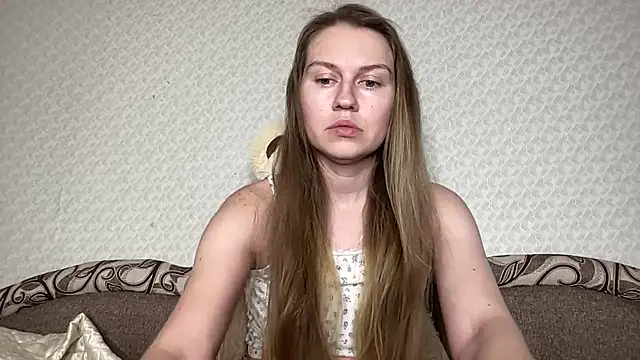 Snapshot of dream_alexa chatting on February 2025 04:47:01 PM dream alexa online show from February 2025 04:47:01 PM