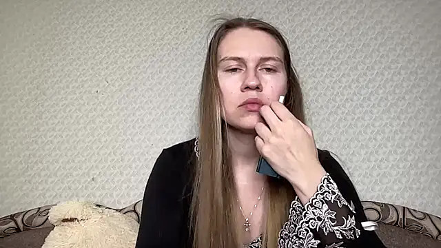 Snapshot of dream_alexa chatting on February 2025 01:06:01 PM dream alexa online show from February 2025 01:06:01 PM