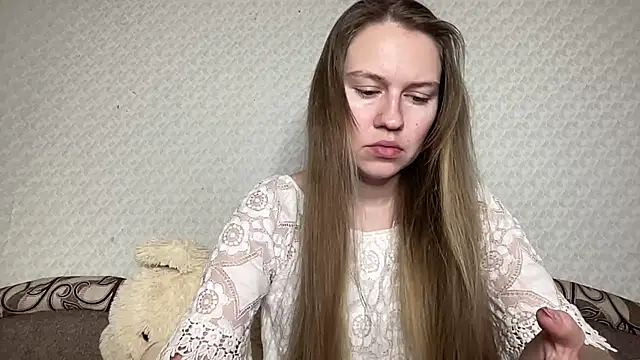 Snapshot of dream_alexa chatting on February 2025 03:42:02 AM dream alexa online show from February 2025 03:42:02 AM