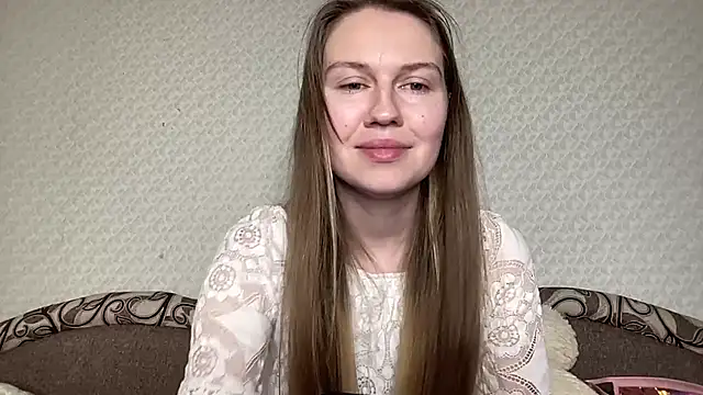 Snapshot of dream_alexa chatting on February 2025 06:47:02 AM dream alexa online show from February 2025 06:47:02 AM