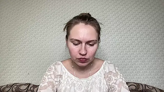 Snapshot of dream_alexa chatting on February 2025 02:03:02 PM dream alexa online show from February 2025 02:03:02 PM