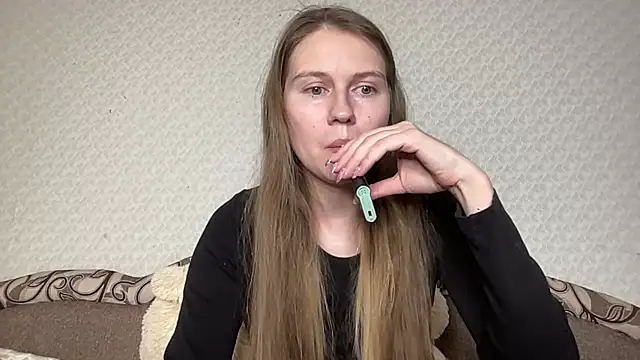 Snapshot of dream_alexa chatting on February 2025 05:04:01 PM dream alexa online show from February 2025 05:04:01 PM