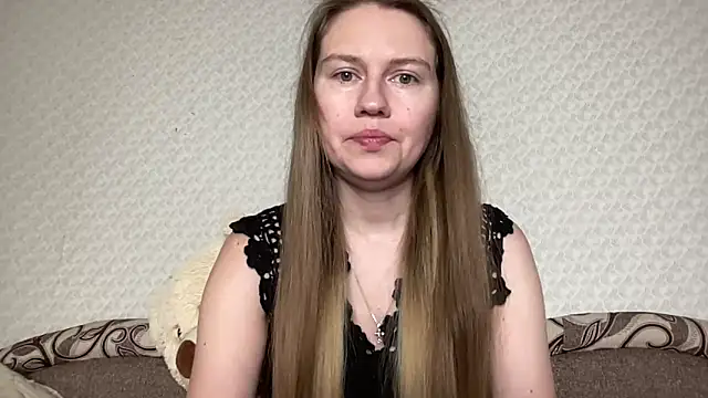 Snapshot of dream_alexa chatting on February 2025 02:09:02 AM dream alexa online show from February 2025 02:09:02 AM