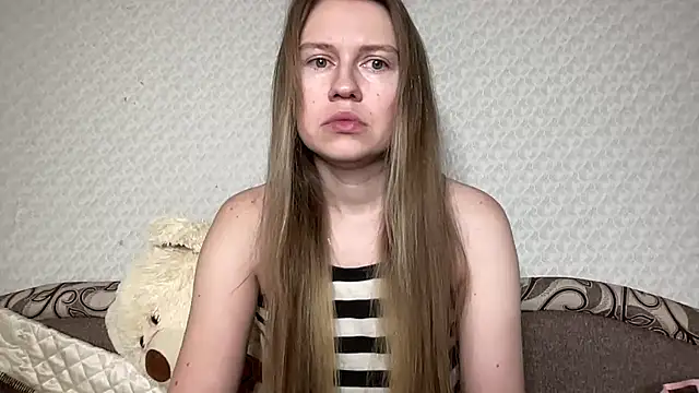 Snapshot of dream_alexa chatting on March 2025 01:53:01 AM dream alexa online show from March 2025 01:53:01 AM