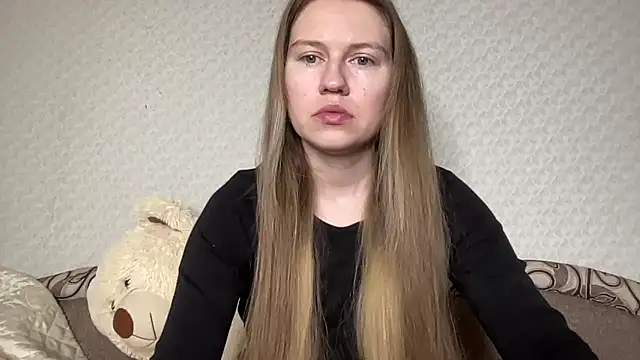 Snapshot of dream_alexa chatting on March 2025 03:22:01 AM dream alexa online show from March 2025 03:22:01 AM