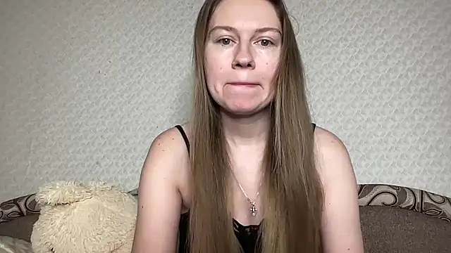 Snapshot of dream_alexa chatting on March 2025 03:57:02 AM dream alexa online show from March 2025 03:57:02 AM