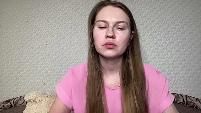 Snapshot of dream_alexa chatting on March 2025 01:24:02 PM dream alexa online show from March 2025 01:24:02 PM