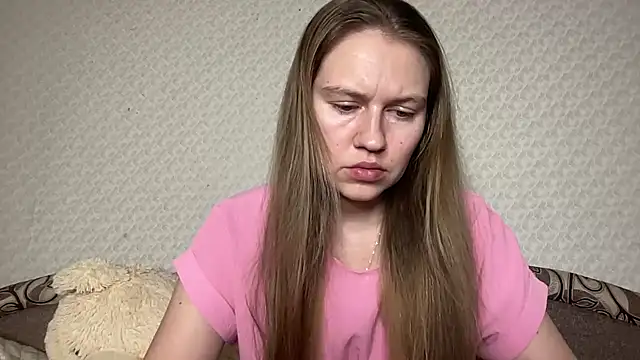 Snapshot of dream_alexa chatting on March 2025 05:11:02 PM dream alexa online show from March 2025 05:11:02 PM