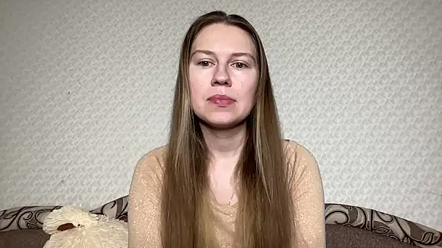 Snapshot of dream_alexa chatting on March 2025 04:24:02 AM dream alexa online show from March 2025 04:24:02 AM