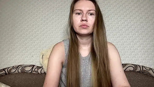 Snapshot of dream_alexa chatting on March 2025 03:34:01 AM dream alexa online show from March 2025 03:34:01 AM