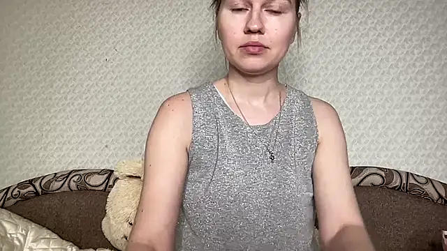 Snapshot of dream_alexa chatting on March 2025 10:37:01 AM dream alexa online show from March 2025 10:37:01 AM