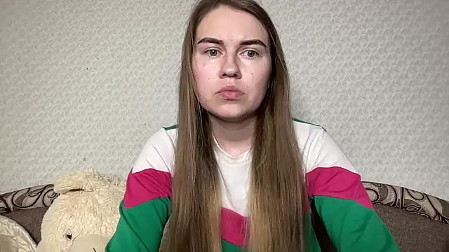 Snapshot of dream_alexa chatting on March 2025 01:18:01 PM dream alexa online show from March 2025 01:18:01 PM