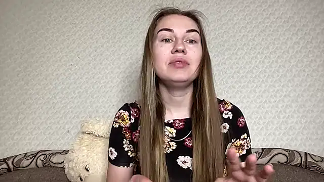 Snapshot of dream_alexa chatting on March 2025 04:43:01 AM dream alexa online show from March 2025 04:43:01 AM