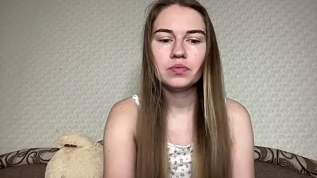 Snapshot of dream_alexa chatting on March 2025 05:08:01 AM dream alexa online show from March 2025 05:08:01 AM