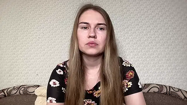 Snapshot of dream_alexa chatting on March 2025 11:30:02 AM dream alexa online show from March 2025 11:30:02 AM