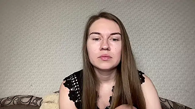 Snapshot of dream_alexa chatting on March 2025 04:25:01 AM dream alexa online show from March 2025 04:25:01 AM