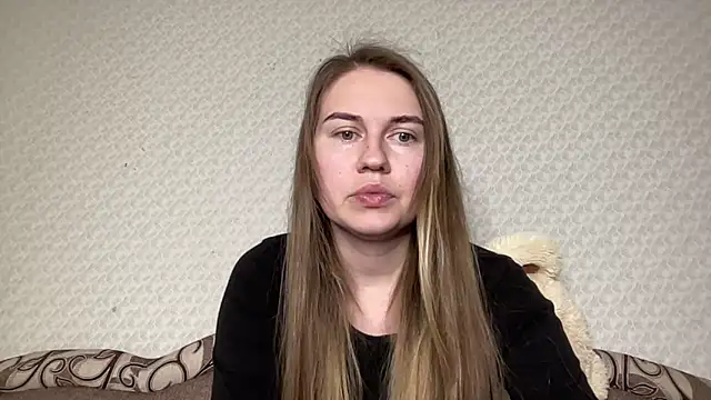 Snapshot of dream_alexa chatting on March 2025 11:39:02 AM dream alexa online show from March 2025 11:39:02 AM