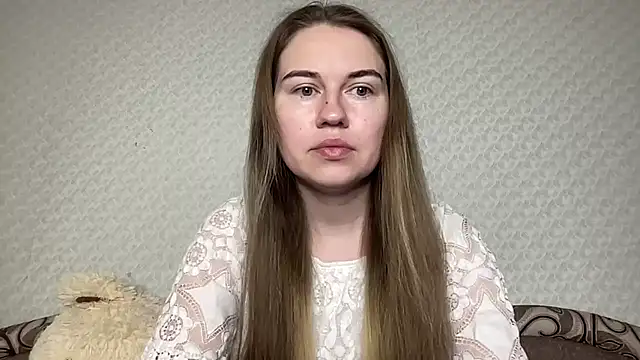 Snapshot of dream_alexa chatting on March 2025 03:34:01 AM dream alexa online show from March 2025 03:34:01 AM