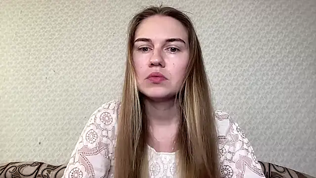 Snapshot of dream_alexa chatting on March 2025 01:26:02 PM dream alexa online show from March 2025 01:26:02 PM