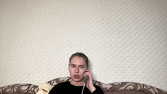 Snapshot of dream_alexa chatting on March 2025 12:50:02 PM dream alexa online show from March 2025 12:50:02 PM