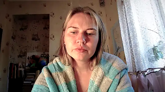 Snapshot of dream_alexa chatting on September 2025 03:12:02 PM dream alexa online show from September 2025 03:12:02 PM