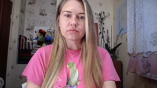 Snapshot of dream_alexa chatting on September 2025 03:17:02 AM dream alexa online show from September 2025 03:17:02 AM