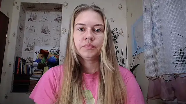 Snapshot of dream_alexa chatting on September 2025 03:05:01 AM dream alexa online show from September 2025 03:05:01 AM