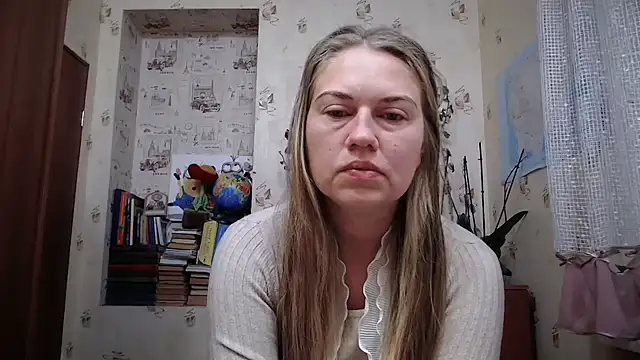 Snapshot of dream_alexa chatting on September 2025 06:52:01 PM dream alexa online show from September 2025 06:52:01 PM