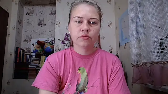 Snapshot of dream_alexa chatting on September 2025 01:40:01 AM dream alexa online show from September 2025 01:40:01 AM