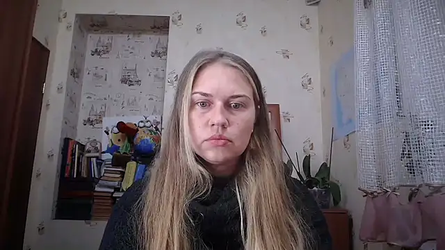 Snapshot of dream_alexa chatting on September 2025 04:07:01 PM dream alexa online show from September 2025 04:07:01 PM